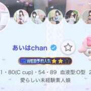 ヒメ日記 2025/12/13 12:31 投稿 あいはchan AZUL本庄