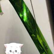 ヒメ日記 2025/12/13 23:01 投稿 あいはchan AZUL本庄