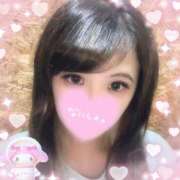 ヒメ日記 2025/12/14 10:51 投稿 あいはchan AZUL本庄