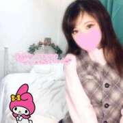 ヒメ日記 2025/12/14 15:01 投稿 あいはchan AZUL本庄