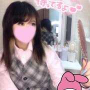 ヒメ日記 2025/12/14 16:41 投稿 あいはchan AZUL本庄