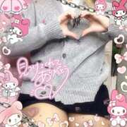 ヒメ日記 2025/12/15 16:21 投稿 あいはchan AZUL本庄