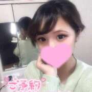 ヒメ日記 2025/12/16 12:02 投稿 あいはchan AZUL本庄