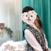 ヒメ日記 2025/12/19 11:51 投稿 あいはchan AZUL本庄