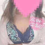 ヒメ日記 2025/12/19 12:21 投稿 あいはchan AZUL本庄