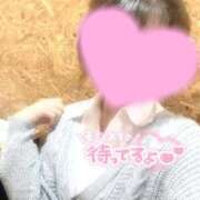 ヒメ日記 2025/12/20 20:31 投稿 あいはchan AZUL本庄