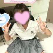 ヒメ日記 2026/01/08 18:02 投稿 あいはchan AZUL本庄