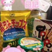 ヒメ日記 2026/01/12 00:11 投稿 あいはchan AZUL本庄