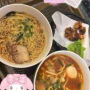 ヒメ日記 2026/01/13 23:31 投稿 あいはchan AZUL本庄