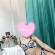 ヒメ日記 2026/01/14 18:21 投稿 あいはchan AZUL本庄