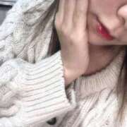 ヒメ日記 2026/02/01 13:11 投稿 あいはchan AZUL本庄