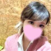 ヒメ日記 2026/02/03 12:11 投稿 あいはchan AZUL本庄