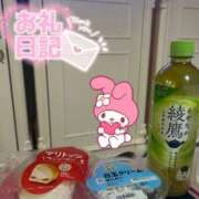 ヒメ日記 2026/02/03 19:56 投稿 あいはchan AZUL本庄