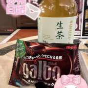 ヒメ日記 2026/02/04 01:21 投稿 あいはchan AZUL本庄