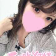 ヒメ日記 2026/02/05 21:01 投稿 あいはchan AZUL本庄