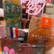 ヒメ日記 2026/02/05 22:21 投稿 あいはchan AZUL本庄