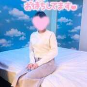 ヒメ日記 2026/02/06 10:31 投稿 あいはchan AZUL本庄