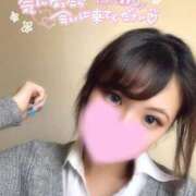 ヒメ日記 2026/02/06 19:02 投稿 あいはchan AZUL本庄