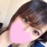 ヒメ日記 2026/02/09 12:41 投稿 あいはchan AZUL本庄