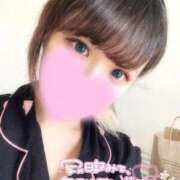 ヒメ日記 2026/02/10 12:21 投稿 あいはchan AZUL本庄