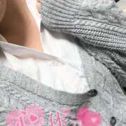 ヒメ日記 2026/02/10 18:21 投稿 あいはchan AZUL本庄