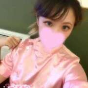 ヒメ日記 2026/02/11 14:32 投稿 あいはchan AZUL本庄