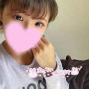 ヒメ日記 2026/02/12 12:31 投稿 あいはchan AZUL本庄