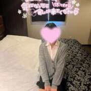 ヒメ日記 2026/02/12 18:31 投稿 あいはchan AZUL本庄