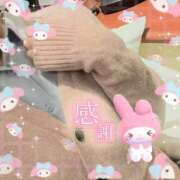 ヒメ日記 2026/02/12 21:21 投稿 あいはchan AZUL本庄