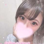 ヒメ日記 2026/03/07 12:32 投稿 あいはchan AZUL本庄