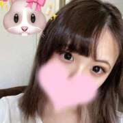 ヒメ日記 2026/03/08 13:02 投稿 あいはchan AZUL本庄