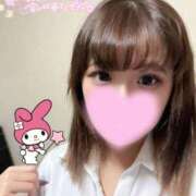 ヒメ日記 2026/03/09 12:21 投稿 あいはchan AZUL本庄