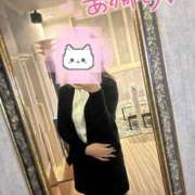 ヒメ日記 2026/03/10 11:01 投稿 あいはchan AZUL本庄