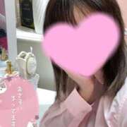 ヒメ日記 2026/03/11 12:21 投稿 あいはchan AZUL本庄