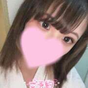 ヒメ日記 2026/03/12 12:52 投稿 あいはchan AZUL本庄