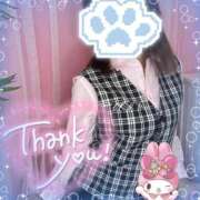 ヒメ日記 2026/03/12 17:21 投稿 あいはchan AZUL本庄