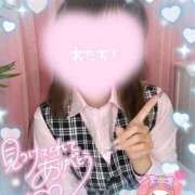 ヒメ日記 2026/03/13 19:21 投稿 あいはchan AZUL本庄