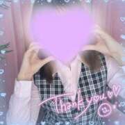 ヒメ日記 2026/03/14 21:21 投稿 あいはchan AZUL本庄