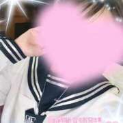 ヒメ日記 2026/03/30 16:31 投稿 あいはchan AZUL本庄