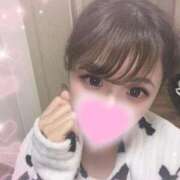 ヒメ日記 2026/04/02 12:21 投稿 あいはchan AZUL本庄