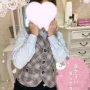 ヒメ日記 2026/04/06 12:27 投稿 あいはchan AZUL本庄