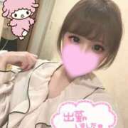 ヒメ日記 2026/06/01 12:17 投稿 あいはchan AZUL本庄