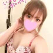 ヒメ日記 2026/06/04 19:47 投稿 あいはchan AZUL本庄