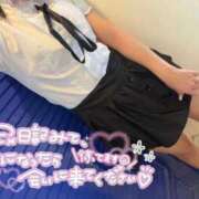 ヒメ日記 2026/06/29 18:07 投稿 あいはchan AZUL本庄