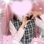 ヒメ日記 2026/06/30 00:57 投稿 あいはchan AZUL本庄