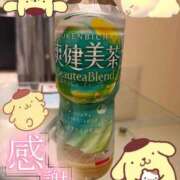 ヒメ日記 2026/07/01 22:17 投稿 あいはchan AZUL本庄