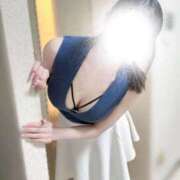 ヒメ日記 2025/09/11 20:27 投稿 神尾りあ Darlin Premium(ダーリンプレミアム)