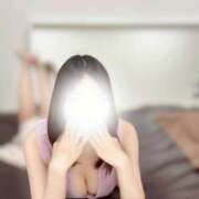 ヒメ日記 2025/09/12 04:11 投稿 神尾りあ Darlin Premium(ダーリンプレミアム)