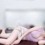 ヒメ日記 2025/09/22 20:34 投稿 神尾りあ Darlin Premium(ダーリンプレミアム)