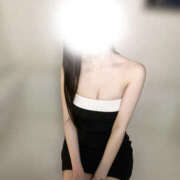 神尾りあ こんばんは🌙* :ﾟ Darlin Premium(ダーリンプレミアム)